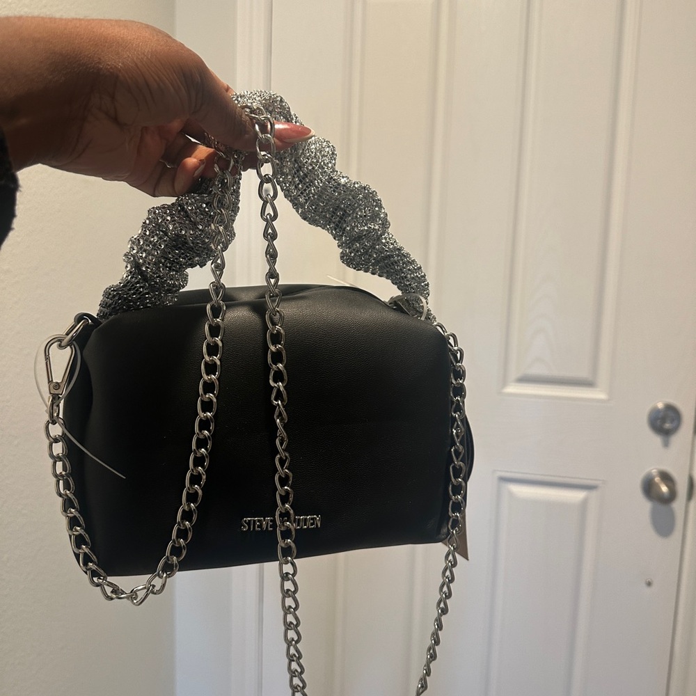 Steve Madden bag